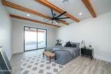 2535 Hillview Dr - Photo 20