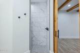 2535 Hillview Dr - Photo 25