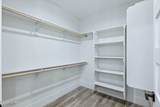2535 Hillview Dr - Photo 29