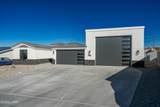 2535 Hillview Dr - Photo 3
