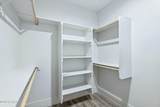 2535 Hillview Dr - Photo 30