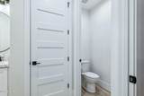 2535 Hillview Dr - Photo 31