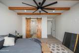 2535 Hillview Dr - Photo 32