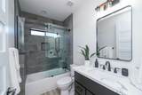 2535 Hillview Dr - Photo 34