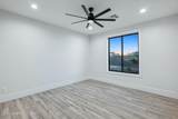2535 Hillview Dr - Photo 35
