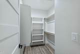 2535 Hillview Dr - Photo 36