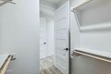 2535 Hillview Dr - Photo 37
