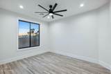 2535 Hillview Dr - Photo 38