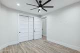 2535 Hillview Dr - Photo 39