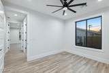 2535 Hillview Dr - Photo 40