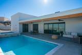 2535 Hillview Dr - Photo 41