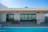 2535 Hillview Dr - Photo 42