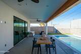 2535 Hillview Dr - Photo 43