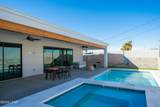 2535 Hillview Dr - Photo 44