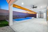 2535 Hillview Dr - Photo 45