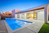 2535 Hillview Dr - Photo 47