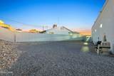 2535 Hillview Dr - Photo 48