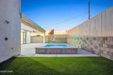 2535 Hillview Dr - Photo 49
