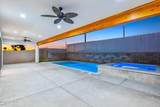 2535 Hillview Dr - Photo 55