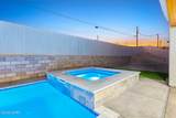 2535 Hillview Dr - Photo 56
