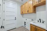 2535 Hillview Dr - Photo 57