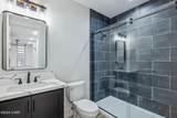 2535 Hillview Dr - Photo 64