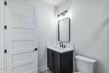 2535 Hillview Dr - Photo 66