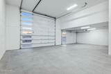2535 Hillview Dr - Photo 67