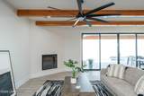 2535 Hillview Dr - Photo 8