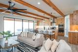 2535 Hillview Dr - Photo 9