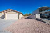 850 Empress Dr - Photo 45