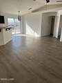 1514 Pebble Dr - Photo 11