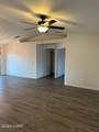 1514 Pebble Dr - Photo 4