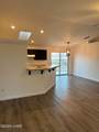 1514 Pebble Dr - Photo 6
