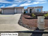 2620 Palo Verde Blvd - Photo 1