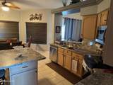 2620 Palo Verde Blvd - Photo 7