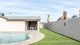 2030 Papago Ln - Photo 34