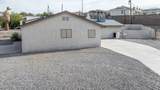 2030 Papago Ln - Photo 35