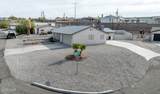 2030 Papago Ln - Photo 37