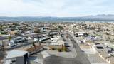 2030 Papago Ln - Photo 38