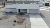 2030 Papago Ln - Photo 39