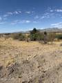 103 Acre Bulk Sale Shinerump Dr - Photo 4