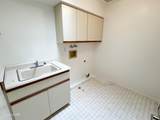 2751 Indian Pipe Dr - Photo 8
