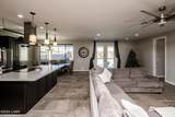 3645 Challenger Dr - Photo 17