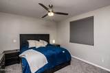 3645 Challenger Dr - Photo 20