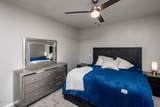 3645 Challenger Dr - Photo 21