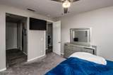 3645 Challenger Dr - Photo 22