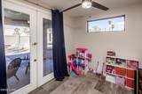 3645 Challenger Dr - Photo 28