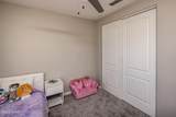 3645 Challenger Dr - Photo 29