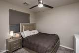 3645 Challenger Dr - Photo 33